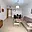 Prodej bytu 3+kk 91 m² ve Španělsku