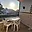 Prodej bytu 4+kk 140 m² ve Španělsku