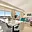 Prodej bytu 4+kk 222 m² ve Španělsku