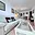 Prodej bytu 4+kk 107 m² ve Španělsku