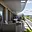 Prodej bytu 4+kk 90 m² ve Španělsku