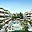 Prodej bytu 4+kk 114 m² ve Španělsku