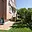 Prodej rodinného domu 165 m² ve Španělsku