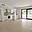 Prodej bytu 3+kk 80 m² ve Španělsku