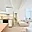Prodej bytu 3+kk 73 m² ve Španělsku