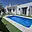Prodej rodinného domu 118 m² ve Španělsku