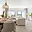 Prodej bytu 4+kk 104 m² ve Španělsku