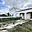Prodej rodinného domu 156 m² ve Španělsku