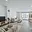 Prodej bytu 2+kk 103 m² ve Španělsku