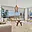 Prodej bytu 4+kk 178 m² ve Španělsku