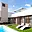 Prodej rodinného domu 140 m² ve Španělsku