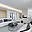 Prodej bytu 5+1 a více 310 m² ve Španělsku
