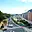 Prodej bytu 4+kk 81 m² ve Španělsku