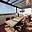 Prodej bytu 3+kk 184 m² ve Španělsku
