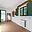 Prodej rodinného domu 680 m² ve Španělsku