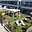 Prodej bytu 4+kk 123 m² ve Španělsku