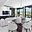 Prodej bytu 4+kk 126 m² ve Španělsku