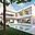 Prodej rodinného domu 195 m² ve Španělsku
