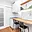 Prodej bytu 3+kk 90 m² ve Španělsku