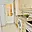 Prodej bytu 3+kk 74 m² ve Španělsku