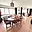 Prodej bytu 5+kk 217 m² ve Španělsku