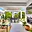Prodej bytu 2+kk 75 m² ve Španělsku