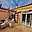 Prodej bytu 2+kk 145 m² ve Španělsku