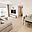 Prodej bytu 3+kk 111 m² ve Španělsku