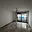 Prodej bytu 3+kk 105 m² ve Španělsku