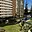 Prodej bytu 4+kk 108 m² ve Španělsku