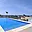 Prodej bytu 3+kk 82 m² ve Španělsku