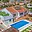 Prodej rodinného domu 285 m² ve Španělsku