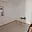 Prodej rodinného domu 290 m² ve Španělsku