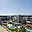 Prodej bytu 3+kk 74 m² ve Španělsku