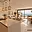 Prodej bytu 3+kk 97 m² ve Španělsku