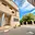 Prodej bytu 5+kk 157 m² ve Španělsku