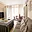 Prodej bytu 4+kk 74 m² ve Španělsku