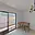 Prodej bytu 4+kk 73 m² ve Španělsku