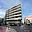 Prodej bytu 3+kk 94 m² ve Španělsku