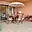 Prodej bytu 3+kk 103 m² ve Španělsku