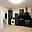 Prodej bytu 2+kk 29 m² ve Španělsku