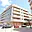 Prodej bytu 4+kk 103 m² ve Španělsku
