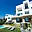 Prodej rodinného domu 532 m² ve Španělsku