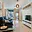 Prodej bytu 3+kk 74 m² ve Španělsku