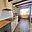 Prodej bytu 4+kk 75 m² ve Španělsku