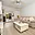 Prodej bytu 4+kk 124 m² ve Španělsku