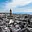 Prodej rodinného domu 152 m² ve Španělsku