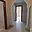 Prodej bytu 4+kk 107 m² ve Španělsku