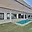 Prodej bytu 4+kk 152 m² ve Španělsku