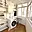 Prodej bytu 4+kk 114 m² ve Španělsku